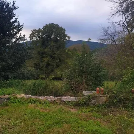 Bel Apartman