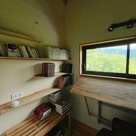 Apartman Bel